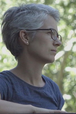 Varjasi-Kispéter Zsófia