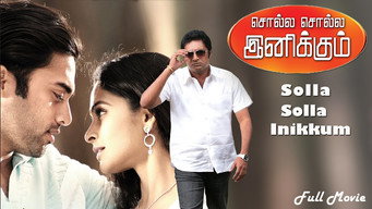 Solla Solla Inikkum (2009)