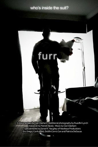 Furr