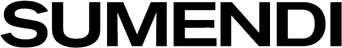 Sumendi