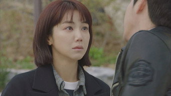 第13話：Episode 13