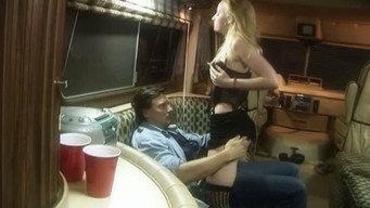 Still 1 from Green River Killer