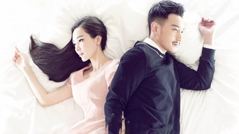 Would You Marry Me - S1E01