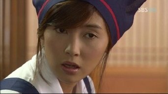 Episode 19