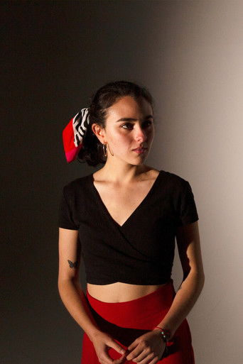 Foto de Isabella Faccini