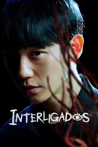 Interligados