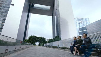 Episodio 23 — Episodio 23