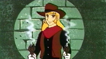 Episodio 16 — Dal casin&ograve; con amore