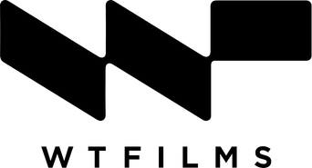 WTFilms