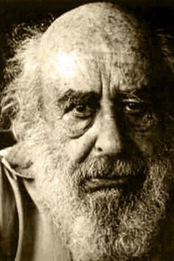 Fritz Perls