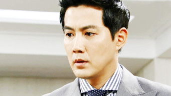 Episode 103 — Episode 103