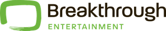 Breakthrough Entertainment