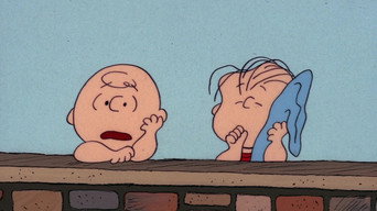 #32 Snoopy Come Home