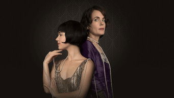 Galeria 1 - The Chaperone