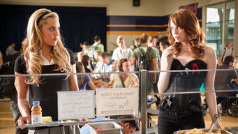 Galeria 3 - Rumores y mentiras