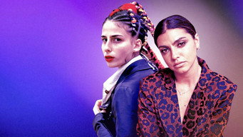Babes (1999- )