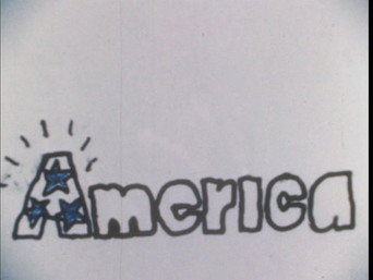 Episode 23 — America: Upper and Lower Case