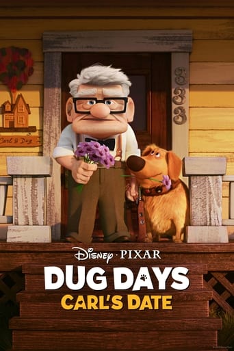 Carl's Date ( Carl's Date ) Carl's Date ( Carl's Date )