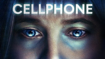 Cellphone media image