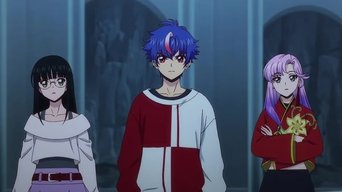 Cena de Episódio 10