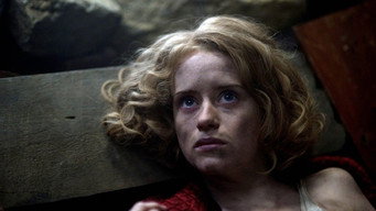 #8 The Night Watch