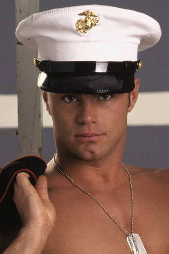 Foto de Dave Russell