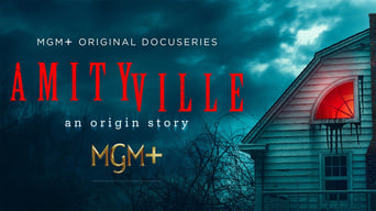 #4 Amityville: An Origin Story