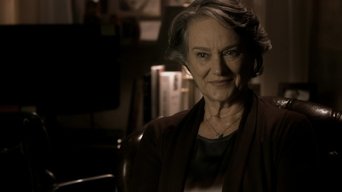 Episódio Dora - Sessão 01 da série Sessão de Terapia