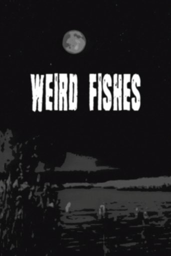 Weird Fishes (2024) Weird Fishes (2024)