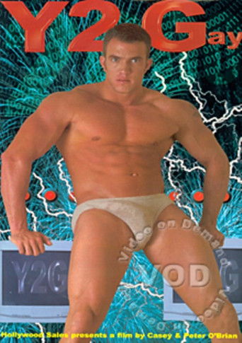 Y2 Gay (1999)
