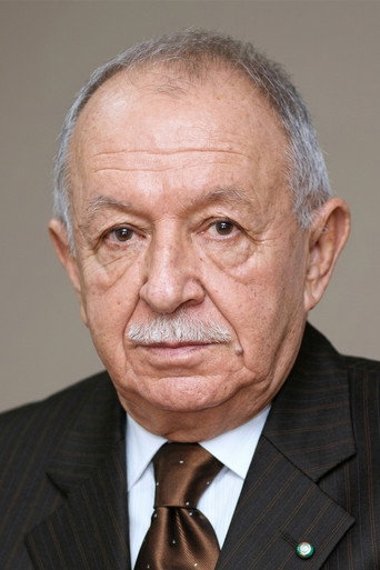 Ugur Terzioglu