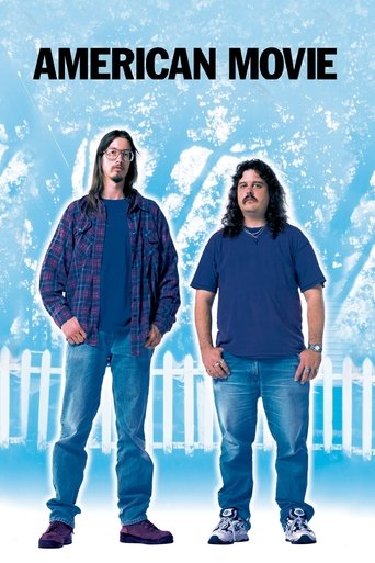 American Movie (1999) American Movie (1999)