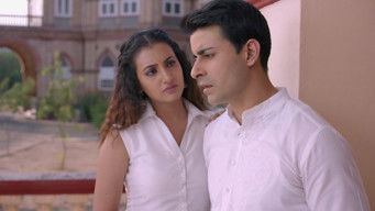 Episode 6 — Veer Misses Yash