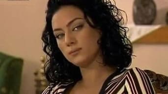 Kara melek (1997-2000)