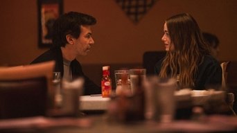 La maldición S01E02