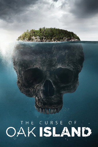 Temporada 3