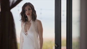 Episode 4 — Episode 4