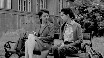 Galeria 5 - Yo, Olga Hepnarová