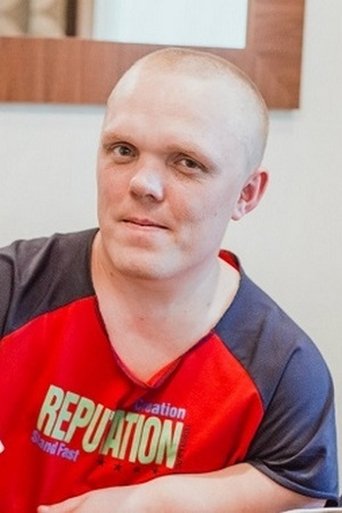 Image of Artem Bobtsov