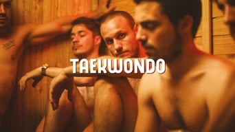 Taekwondo (2016)