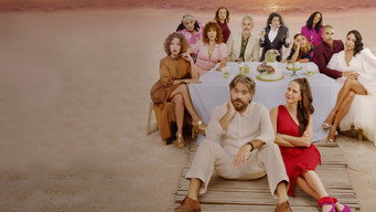 Soy Tu Fan: La Película (2022)