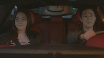 Oh Mi Venus S01E05