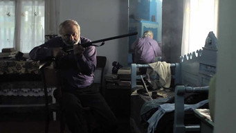 Україно, Goodbye! (2011)