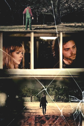 Poster 6
