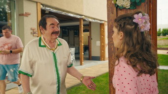 Kavej 2 (2026)