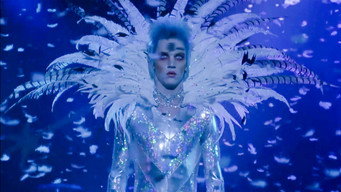 Still 10 from Velvet Goldmine