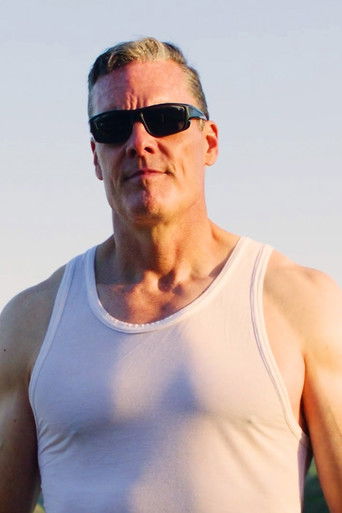 Video Expert 1 poster