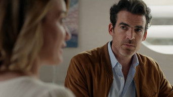 Chronicles of the Sun S5E32 poster