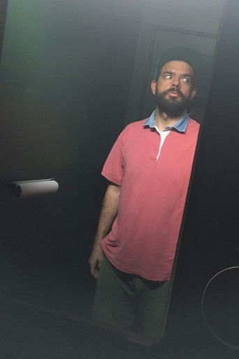 Foto de Sascha Stanton Craven