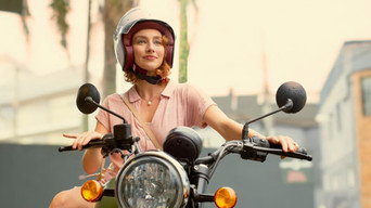 Uma Questão de Escolha